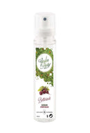 Massenez 'Garden Party' Betterave Rouge (Beetroot) Spray 69% 100ml
