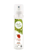 Massenez 'Garden Party' Poivron Rouge (Red Capsicum) Spray 69% 100ml