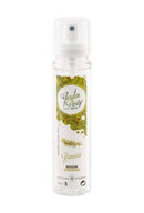 Massenez 'Garden Party' Romarin (Rosemary) Spray 69% 100ml