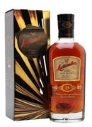 Matusalem 23 YO Gran Reserva