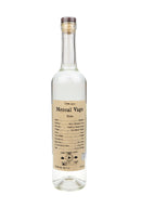 Mezcal Vago Elote Garcia 50.86% 700ml