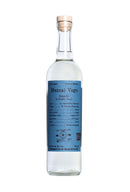 Mezcal Vago Espadin 50.86% 700ml