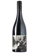 Moorilla Muse Syrah 2017