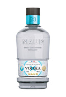 Naud French Vodka 40% 700ml