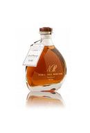 Normandin-Mercier Cognac 'Rare' 50yrs Grand Champagne 42% 700ml CARAFE
