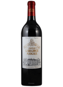 Château Labegorce 2017