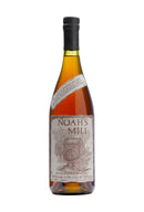 Noah's Mill Bourbon 57.15% 750ml