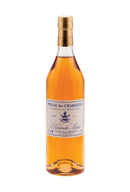Normandin-Mercier Aperitif Pineau des Charentes Blanc (White) 17% 750ml