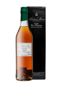 Normandin-Mercier Cognac 15yrs Vieille Fine Champagne 40% 700ml