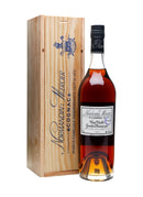 Normandin-Mercier Cognac Tres Vieille 100yrs+ (1880-1914) Grand Champagne 40% 700ml