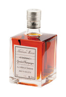 Normandin-Mercier Cognac 'Peraudiere' 25yrs Grand Champagne 44% 500ml CARAFE