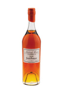 Normandin-Mercier Cognac 'Rare' 50yrs Grand Champagne 42% 700ml