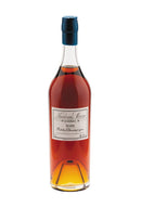 Normandin-Mercier Cognac 'Rare' 50yrs Petite Champagne 44% 700ml