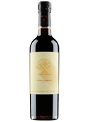 Fernando de C Ant Pedro X