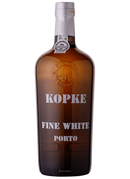 Kopke White Port 750ml