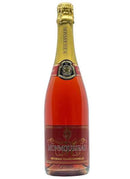 Monmousseau Brut ROSE 750ml