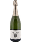 Pere Ventura Clos Amador