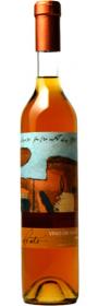 SOLO ARTE Vin Santo 500ml