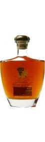 BERTA Tre Soli Grappa 700ml