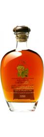 BERTA Bric Del Grappa 700ml