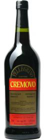 PELLEGRINO Marsala Cremovo All'Uovo 1.5 Litres