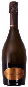 Loredan GASPARINI- Prosecco