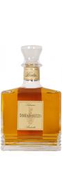 Berta Amaretto di Monbar 700ml