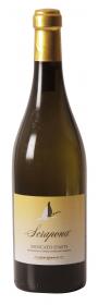MARENCO- Moscato 375ml