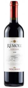 Frescobaldi Remole 21