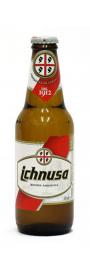 BIRRA SARDINIA ICHNUSA