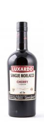 LUXARDO- Liq. Morlacco Cherry