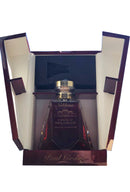 Paul Giraud Cognac GC Noblesse 40% 500ml