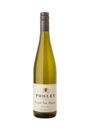 Pooley Cooinda Vale Riesling 2022