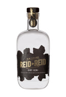 Reid + Reid Native Gin 42% 700ml