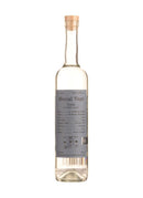 Mezcal Vago Tobala 50.86% 700ml