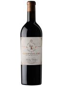 Tomfoolery Monkey Business Cab Franc 2022