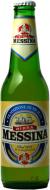 MESSINA EXPORT