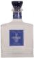 Berta Sambuca di Anise 700