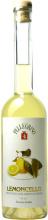 PELLEGRINO- Limoncello di Sici