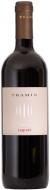 Tramin Lagrein 17