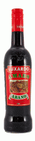 Luxardo Amaro Abano Herb Liq