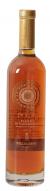 PELLEGRINO Passito 500ml