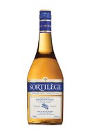 Sortilege Wild Blueberry Maple 700ml 23%
