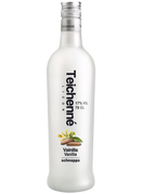 Teichenne Vanilla 700ml