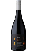 Turon Project Grenache 2020