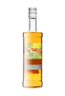 Vedrenne Amaretto (Almond Liqueur) 25% 700ml