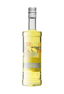 Vedrenne Ananas (Pineapple) 18% 700ml