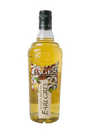 Vedrenne-Pages Liqueur de Bergamot (Earl Grey) 25% 700ml