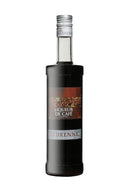 Vedrenne Liqueur de Caffe (Coffee) 21% 700ml