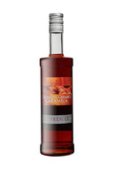 Vedrenne Liqueur de Caramela (Caramel)15% 700ml